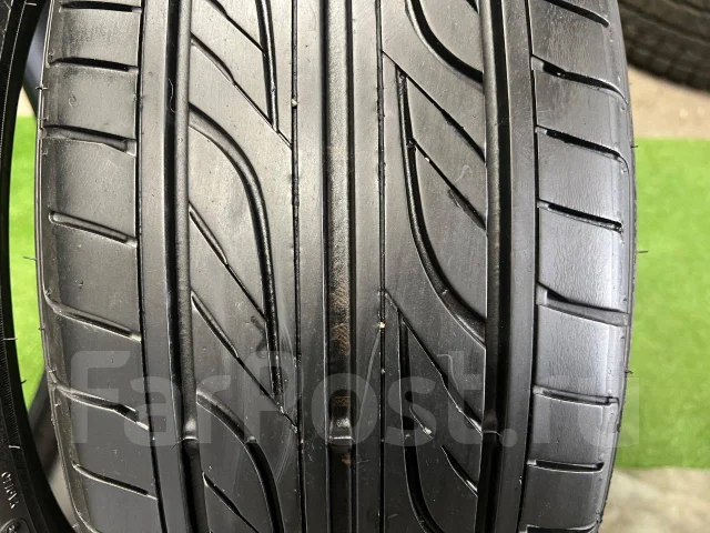 Goodyear Eagle LS2000. ������, 2020 ���, �/�, ����� 20 % ����