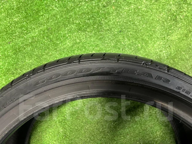 Goodyear Eagle LS2000. ������, 2020 ���, �/�, ����� 20 % ����