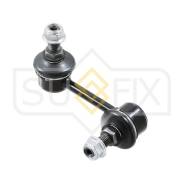  |   | Sufix SJ-1087 SJ-1087 