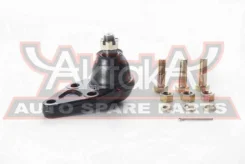 ����� ������� ������� ������ Nissan Micra March K12 2002- ASVA 0420900 0420900 ����