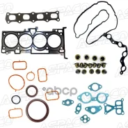 ��������� ��������� (��������) Mitsubishi ASX Lancer 1.8 2.0L 1000B334 AP1000B AP1000B ����