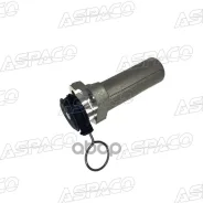 ���������� ����� ��� (���������������) Toyota Lexus GS300/430 1997-2005 13540-46030 AP31284 AP31284 ����