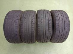 RoyalBlack Royal Performance. ������, 2024 ���, �/�, ����� 20 % ����