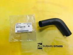 �������� ��������� ���������� ��� 99078AA120 99078AA120 ����