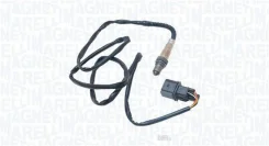 ������-���� VAG Magneti Marelli 466016355150 466016355150 ����