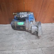 ������� CD17, CD20 Nissan 2330060Y00 ����