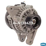 ��������� Krauf ���. ALN1894ZD ALN1894ZD ����