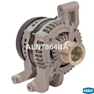 ��������� Krauf ���. ALN7864BA ALN7864BA ����