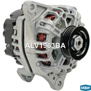 ��������� Krauf ���. ALV1963BA ALV1963BA ����