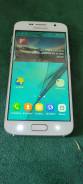 Samsung Galaxy S7. �/�, 32 ��, �����, 3G, 4G LTE, Dual-SIM, NFC ����