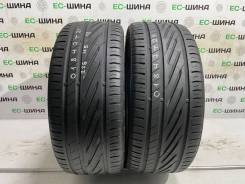 Uniroyal RainSport 5. , /,  30 % 
