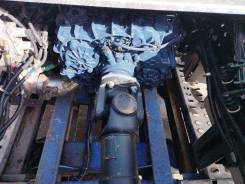  F12JZ24DD-GM01003  54901 2023 F12JZ24DDGM01003 1946 910.52-460 E5 F12JZ24DDGM01003 