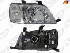 ���� Honda CR-V 96-01 RH (��������) SAT ST2171125R, ������ ST2171125R ����