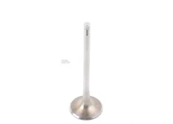 �������� � VAG 06L109601 06L109601 ����