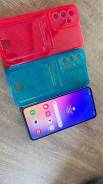 Samsung Galaxy A54 5G. �����, 256 ��, 5G, NFC ����