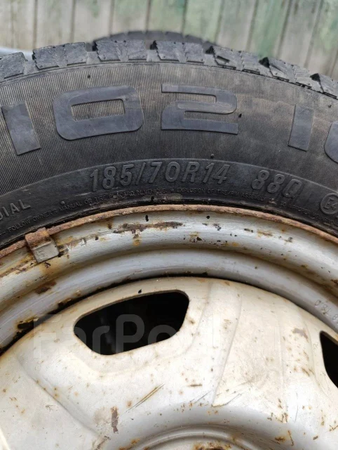 Presa PI02. ������, ��� �����, 2016 ���, �/�, ����� 20 % ����