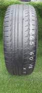 Nokian Hakkapeliitta Sport Utility. , 2015 , /,  20 % 