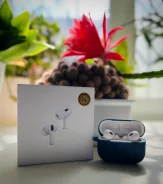 Apple AirPods Pro 2 ����