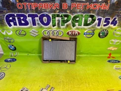 �������� ������� ���������� Lexus LS460 LS600 16400-38170 ����