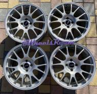 Tan-ei-sya. 7.5x17", 4x100, ET40, �� 56,1���. ����