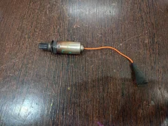 ������ ����������� Nissan GA15DE 2269081N00 ����