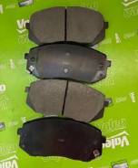   Kashiyama D11373MH Hyundai i40 15- Sonata14- Kia Opirus 03- Optima 15- D11373MH 