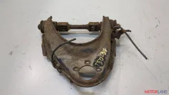 ����� �������� Ford Ranger 2006-2012 20247952, ������ �������� 1522050 ����
