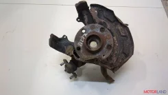 ������� (�����, �����) Skoda Octavia (A7) 2013-2023 20265427, ����� �������� 8V0498625B ����