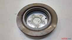 ���� ��������� Nissan Pathfinder 2012-2020 20266912, ������ 43206CK000 ����