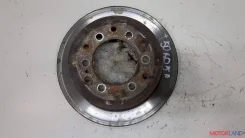 ���� ��������� Toyota Land Cruiser Prado (120) - 2002-2009 20265527, ������ 4243160200 ����