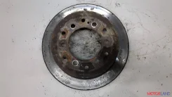 ���� ��������� Toyota Land Cruiser Prado (120) - 2002-2009 20265538, ������ 4243160200 ����