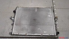 �������� ���������� ��������� Audi Q7 2005-2015 20263372 7L6121253K ����