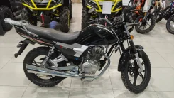 Regulmoto SK 200-6. 200����. ��., ���������, ��� ������� ����