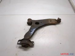 ����� �������� Ford Focus 1 1998-2004 20266760, ������ �������� 1207973 ����