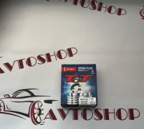 ����� ��������� W20TT#4 4602 ����