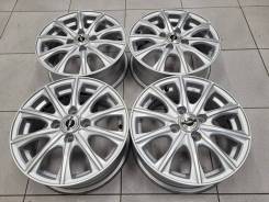 Weds Axel. 5.5x14", 4x100, ET42, �� 73,1���. ����