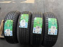 Goform G520. , 2024 ,  