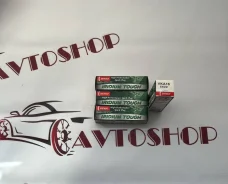 ����� ��������� Denso VKA 16 5622 5622 ����