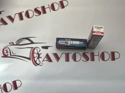 ����� ��������� XU22HDR9 3445 ����