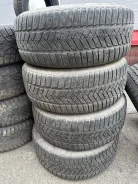 Dunlop SP. �����������, �/�, ����� 25 % ����