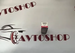 ����� ��������� XU22EPR-U 3179 ����