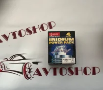 ����� ��������� SK16PR-E11#4 3412 ����