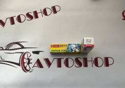 ����� ��������� IK16#4 5303 ����