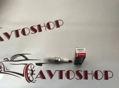 ����� ��������� SK20HR11#4 3421 ����