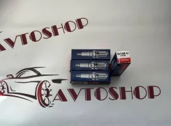 ����� ��������� Q16R-U 3129 ����