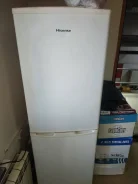 ������������. ����