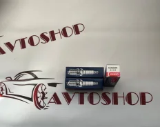 ����� ��������� KJ16CR11 3131 ����