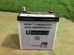  Fb Ultra Battery 2022 