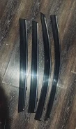 Toyota Corolla Cross ����