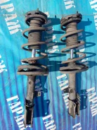 ������ ������ � ����� ���� Toyota Camry/Vista 94-98 48530-39195 ����